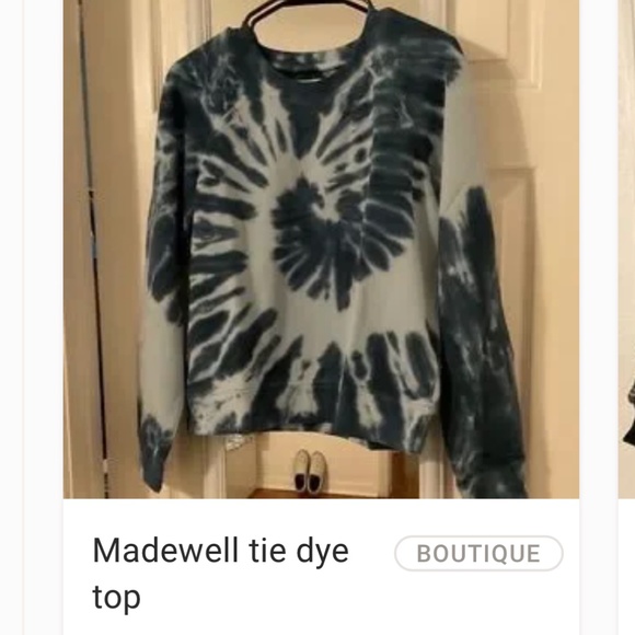 Winter Closet Clearout - Picture 5 of 15